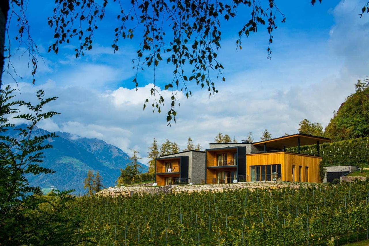 Weingut Eichenstein *