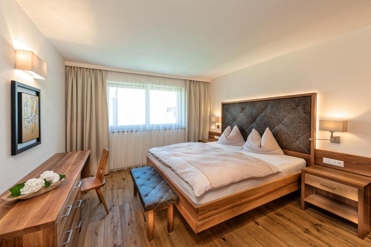 Weingut Eichenstein Apartment